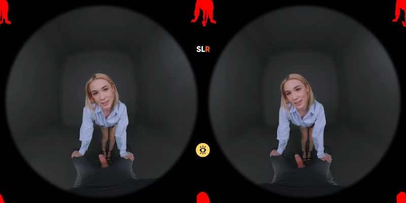 SLR_SLR Originals_Rika Fane_Fame for Fane_4000p_62738_FISHEYE190_alpha.mp4_115生.png
