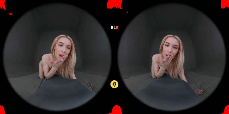 SLR_SLR Originals_Rika Fane_Fame for Fane_4000p_62738_FISHEYE190_alpha.mp4_115生.png