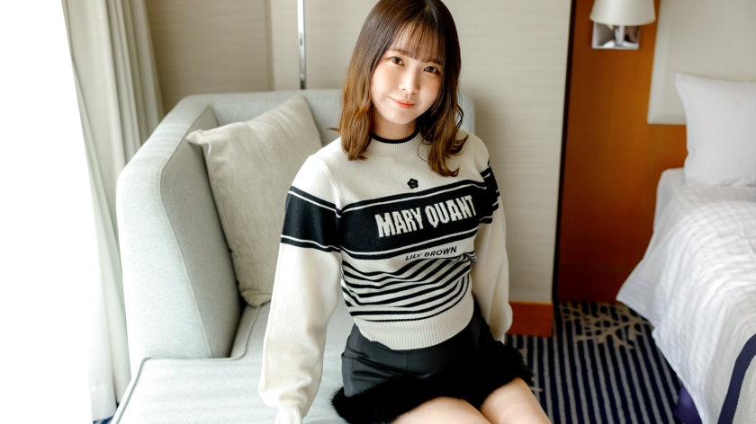 pb_e_siro-5487.jpg