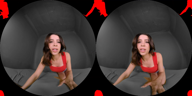 PassthroughVR_Rocket_Passing_Through_8K_FISHEYE190_ALPHA.mp4_115生活(曾用名“115.png