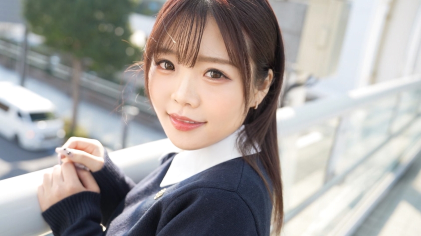 pb_e_siro-5504.jpg