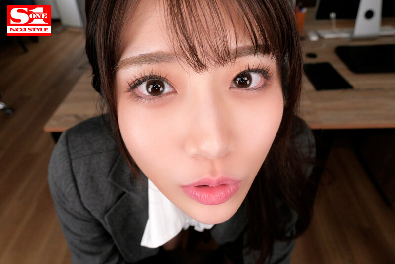 sivr00204jp-3.jpg