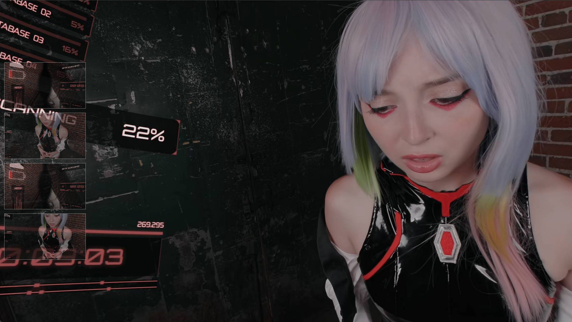 Snipaste_VRCONK_lexi lori_cyberpunk_lucy_a_porn_parody_8K_1_2025-07-27_10-10-18.jpg