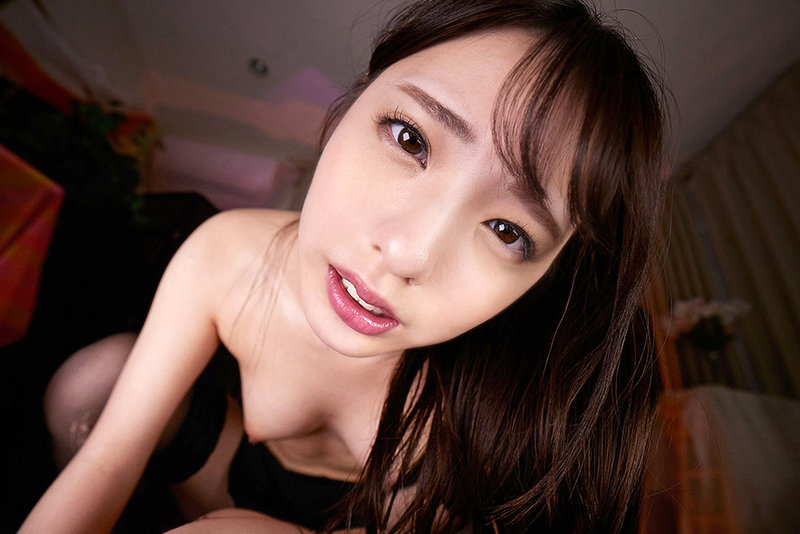 savr00125jp-3.jpg
