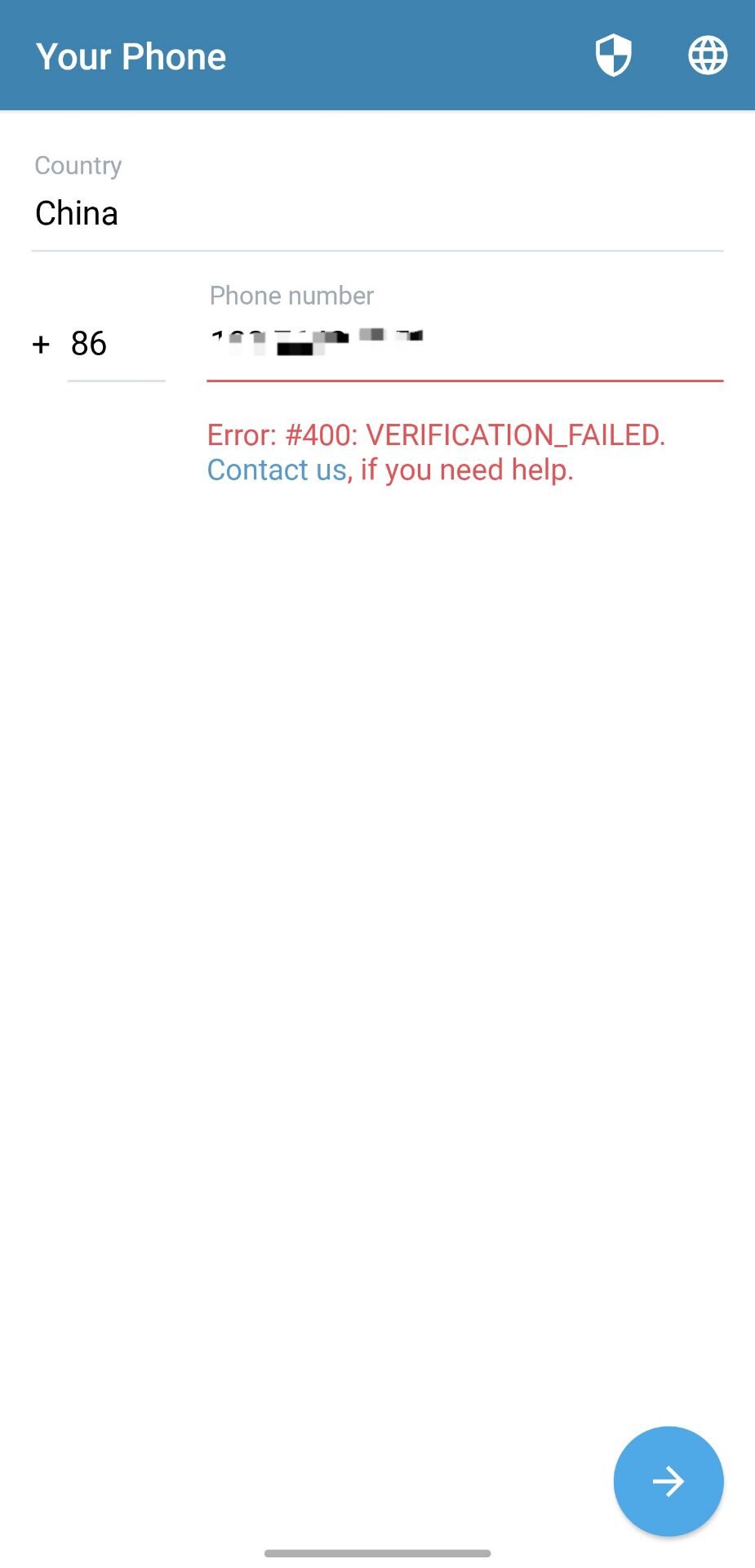QQ图片20250727200927.jpg