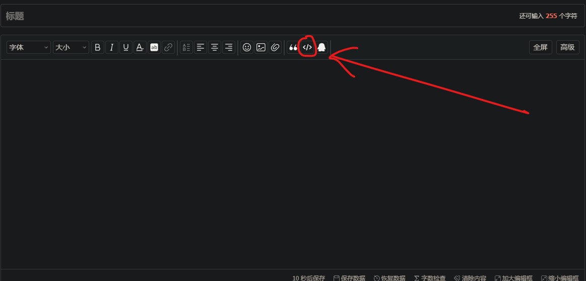 Screenshot 2025-07-27 202445.jpg