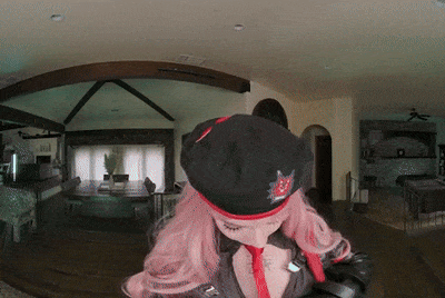 113596138_fg.gif