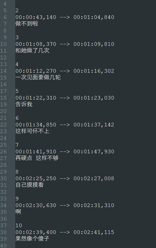 kavr00433jp-11.jpg