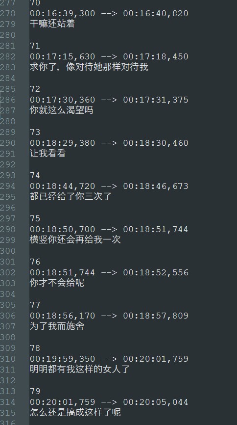 kavr00433jp-12.jpg