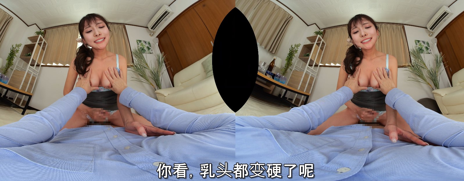 02.jpg