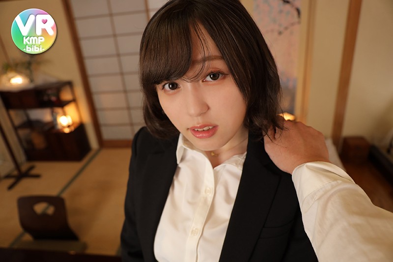 h_1285cbikmv00124jp-3.jpg