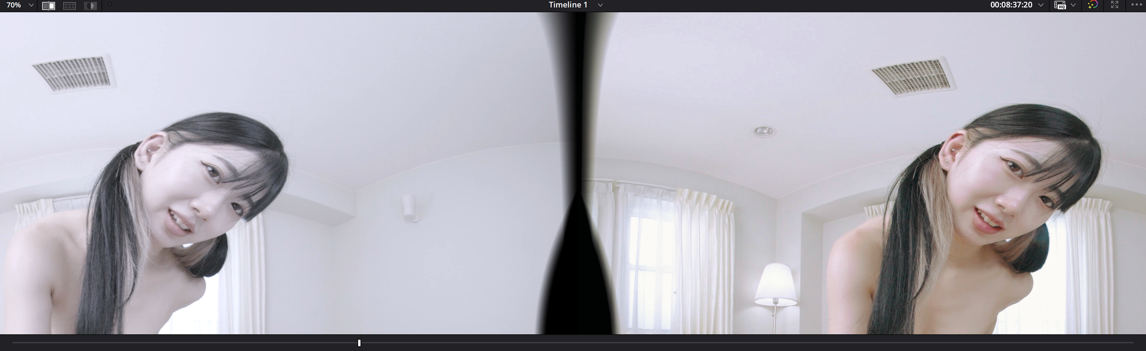 0005.png