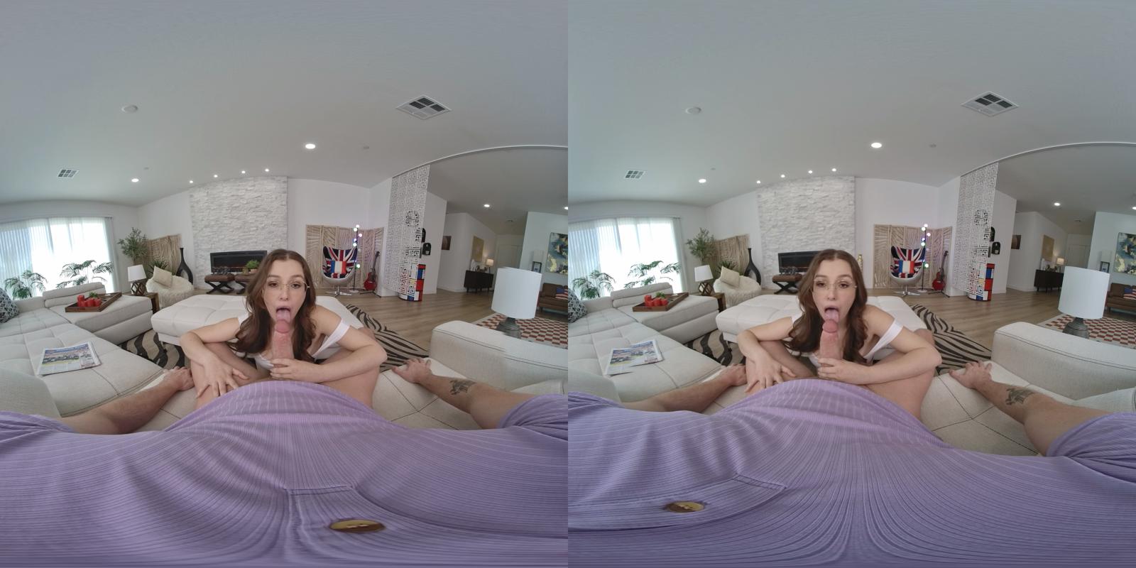 dc0f4146456889cb92f73ca2ba9ea8b1_3203199_a10.jpg
