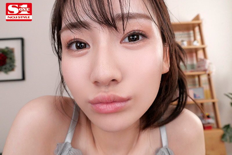 sivr00219jp-5.jpg