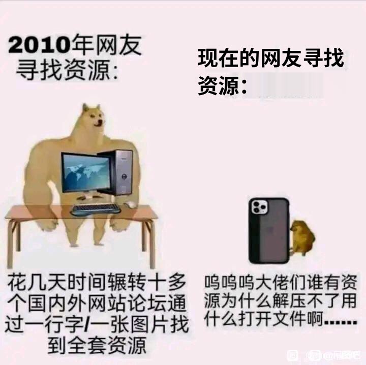 5C40E63A-242C-4E69-BD93-D59F65E1BEE3.jpeg