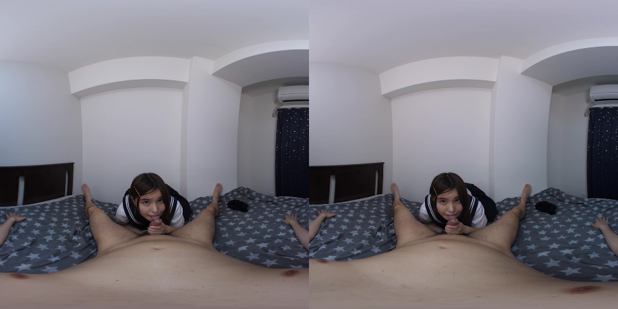 1000021841.png