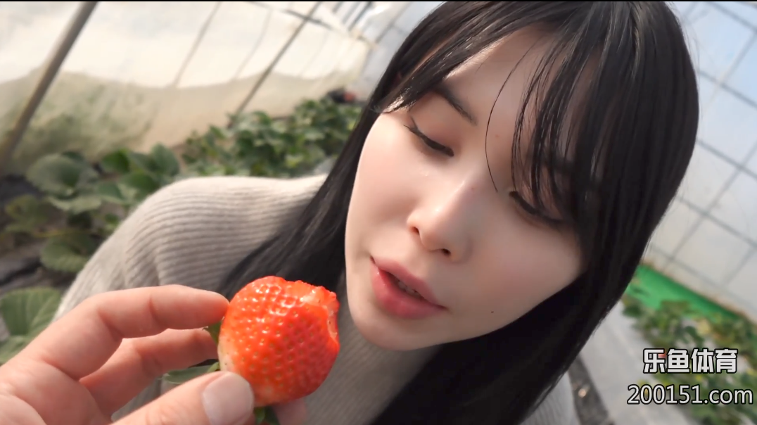 S50807-02181588_com.meizu.media.video(1).png