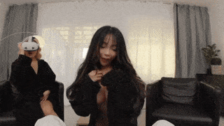 sd (2).gif