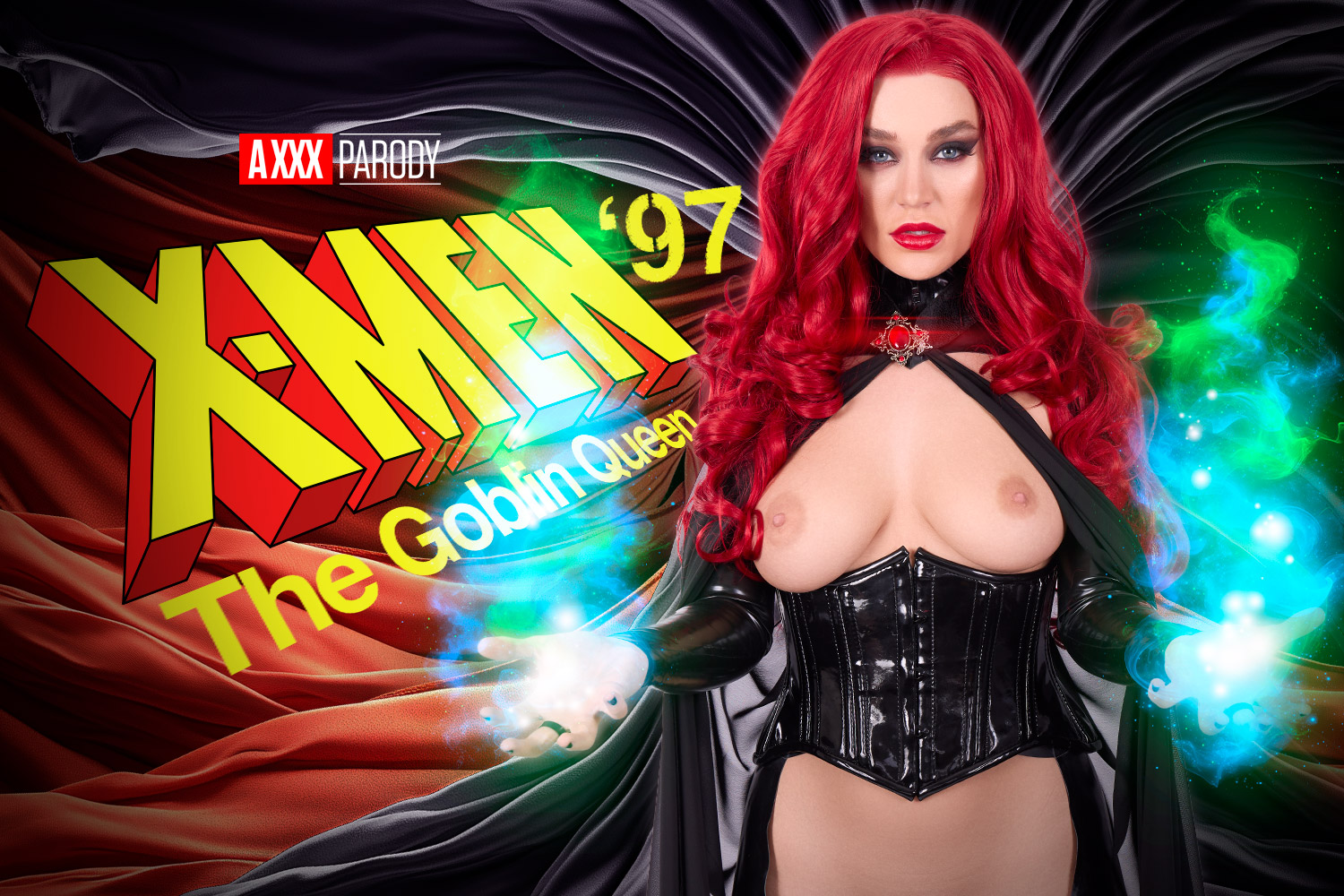 x-men-97-the-goblin-queen-a-xxx-parody-327010.jpg