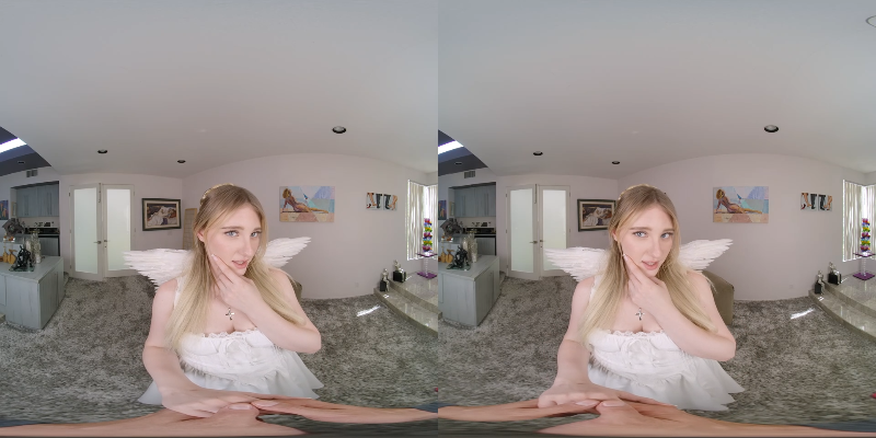 VRCosplayX_LUST_MEMORY_IX_Romeo_Juliet_A_XXX_Parody_8K_180_180x180_3dh.mp4_115生.png