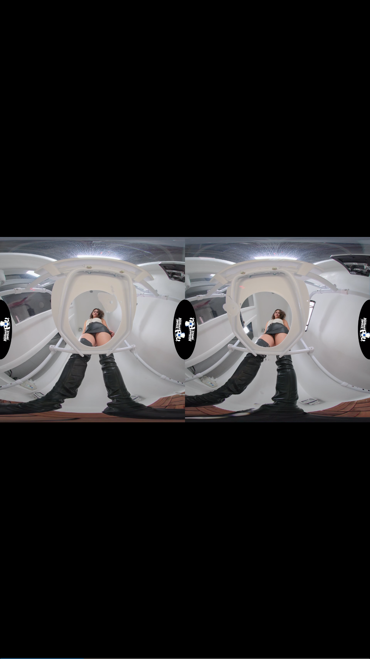 IMG_4401.png