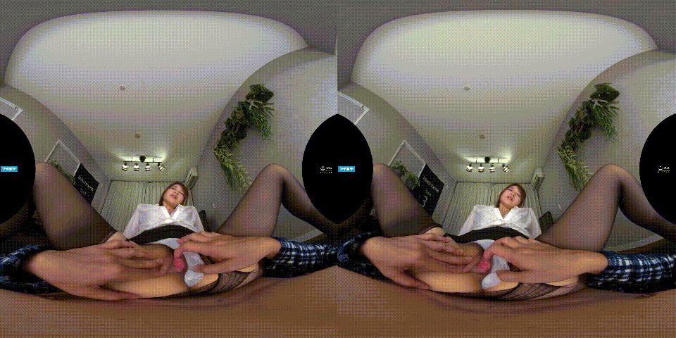 240107020601b6faf.gif