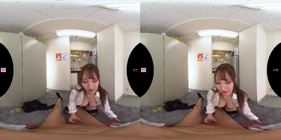 2401070206019ac67.gif