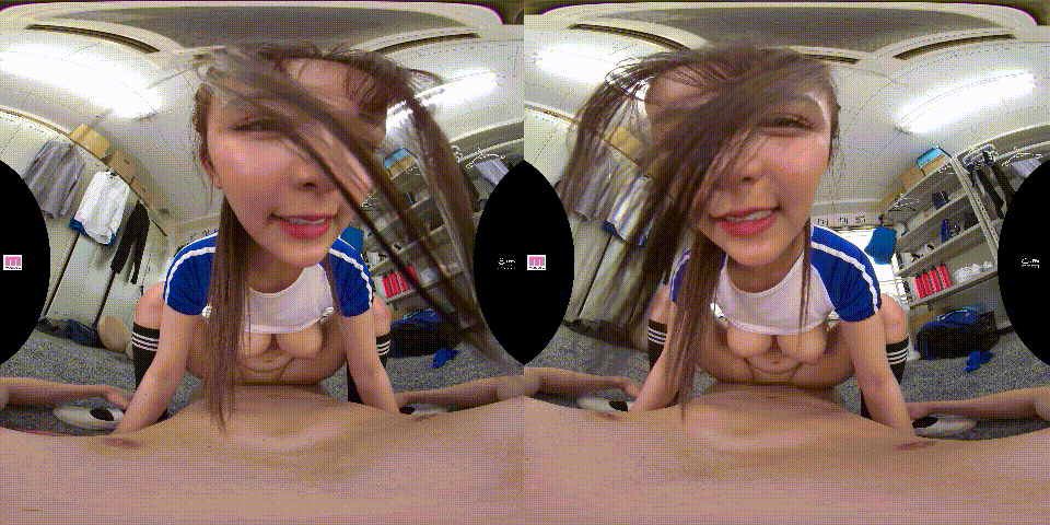 240107020601dc2bf.gif