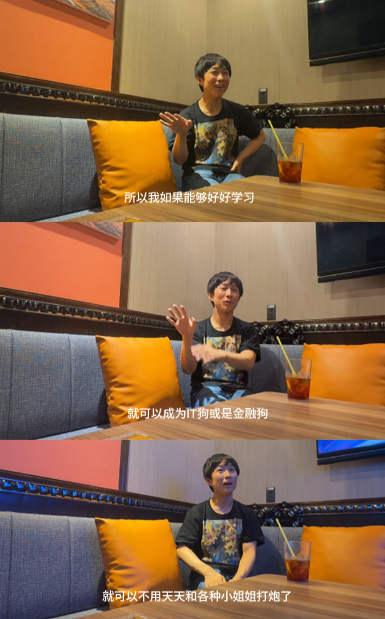 25ABDB3E-B87C-4CCF-ACB8-EDF5B7406CE5.jpeg