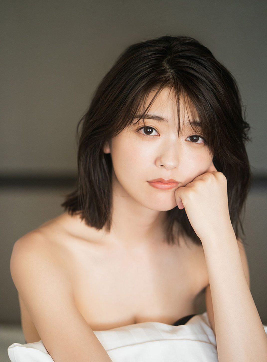 美樱 (1).jpg