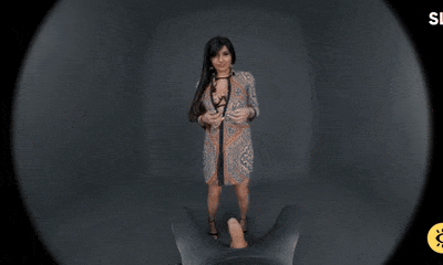 113040890_df.gif