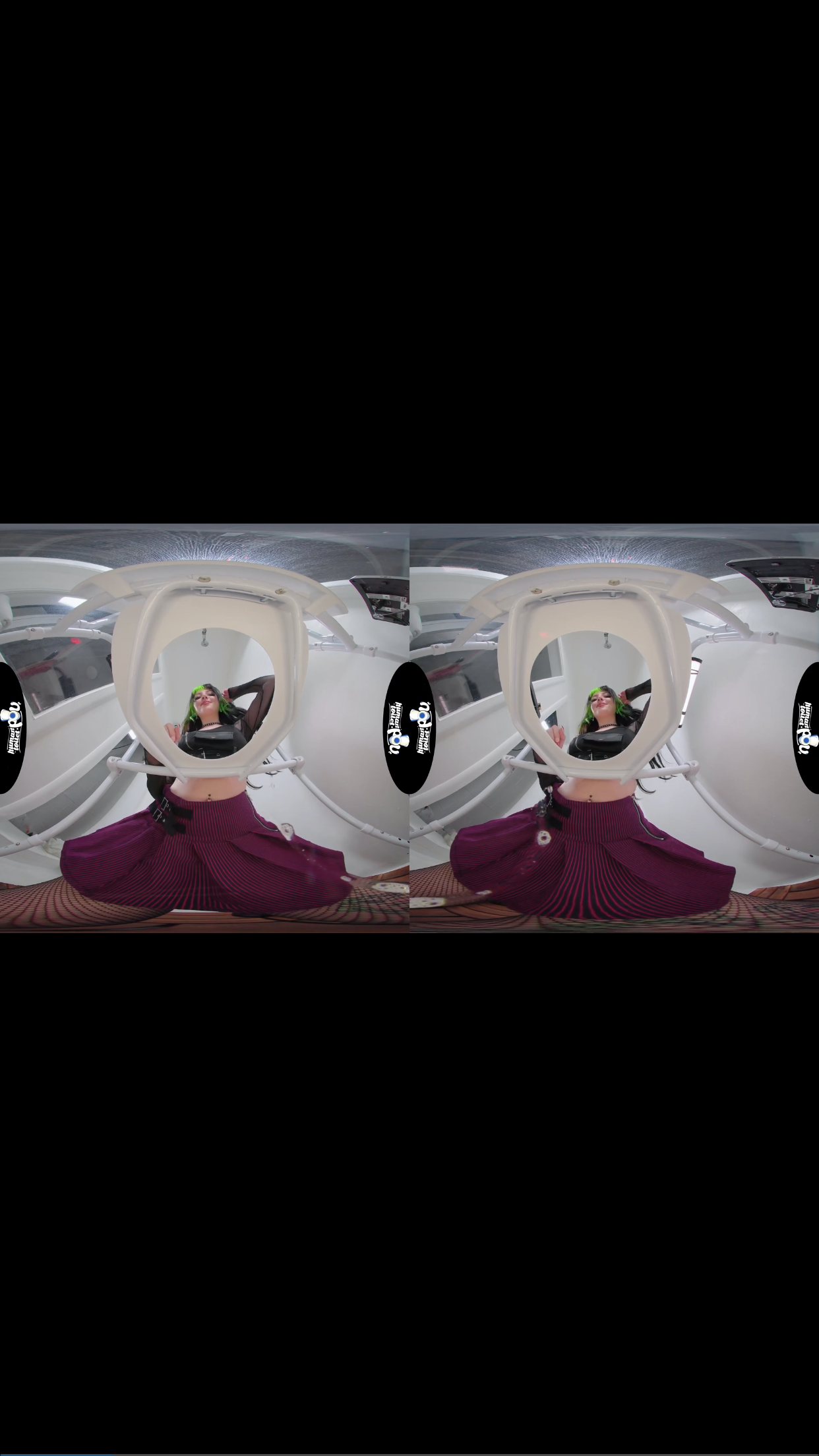 IMG_4424.png
