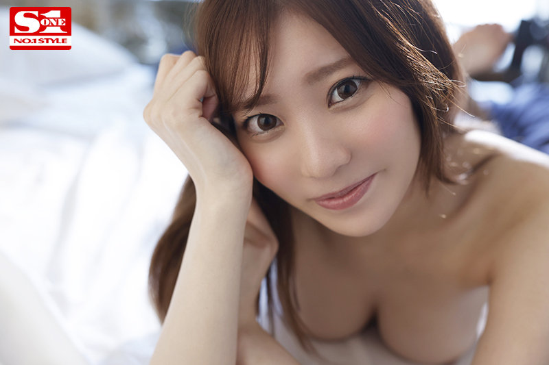 sivr00188jp-2.jpg