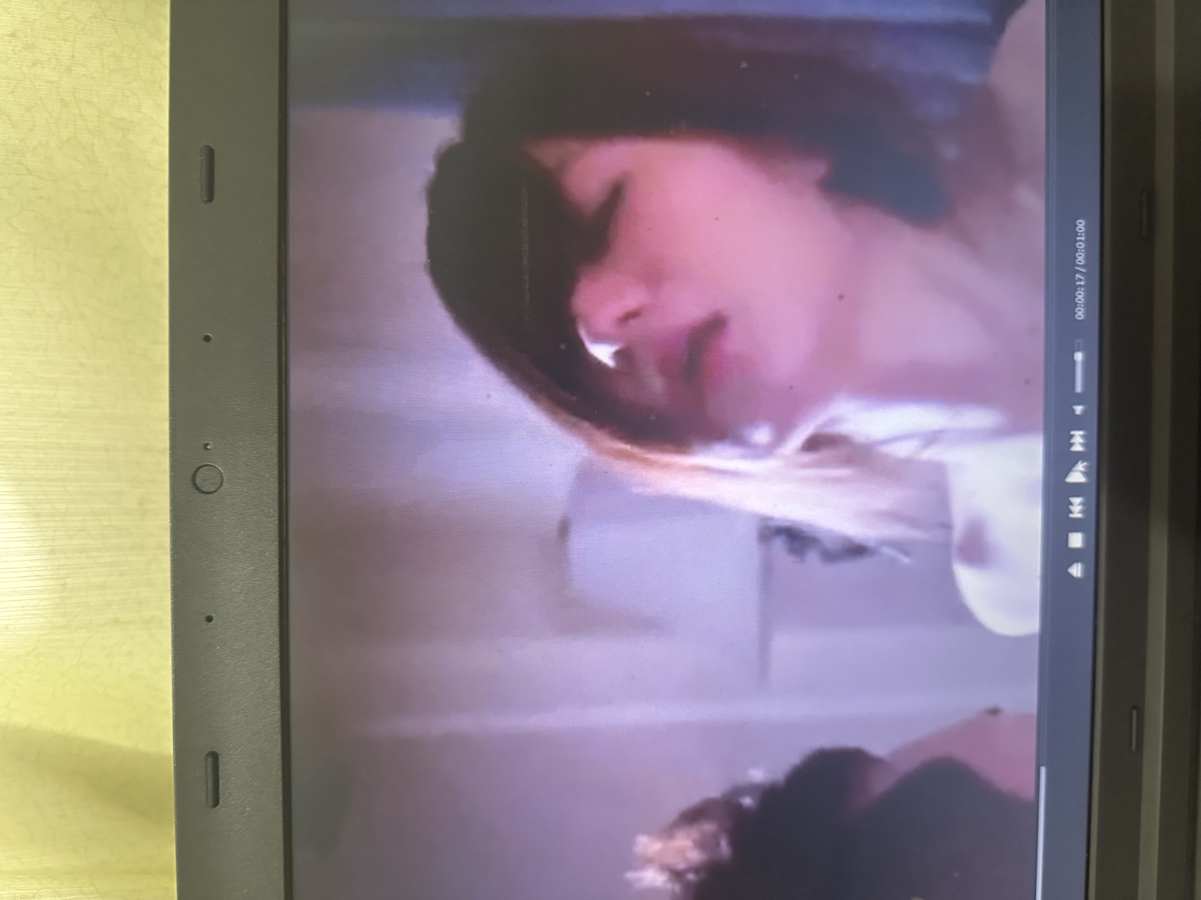 IMG_0212.jpeg