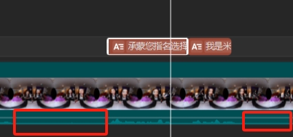 微信截图_20250814035721.jpg