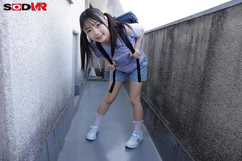 13dsvr01798jp-5.jpg