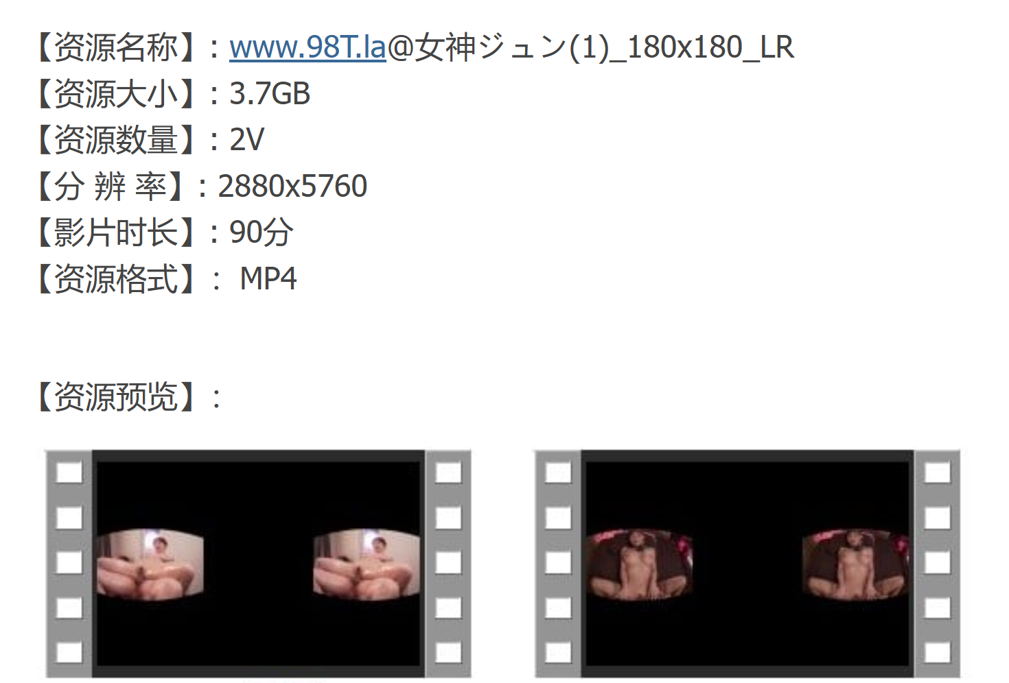 d285c405-8c85-49ac-861b-e91929bb6306.png
