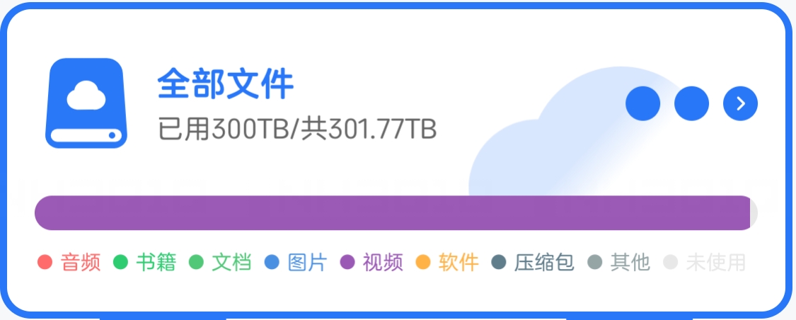 1000005836.jpg