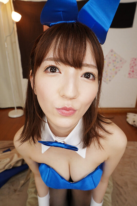 pxvr00079jp-3.jpg