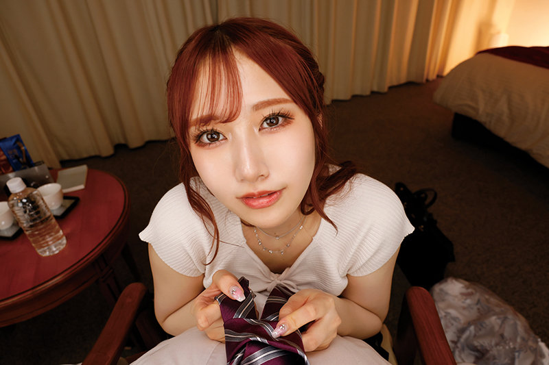 urvrsp00183jp-6.jpg
