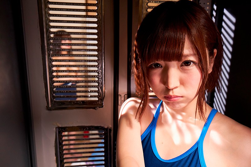 h_1241kbvr00028jp-10.jpg
