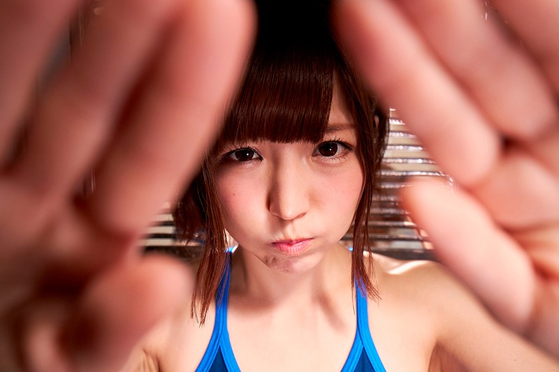 h_1241kbvr00028jp-9.jpg