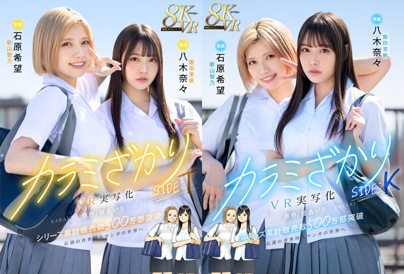 mdvr309310jp-1.jpg