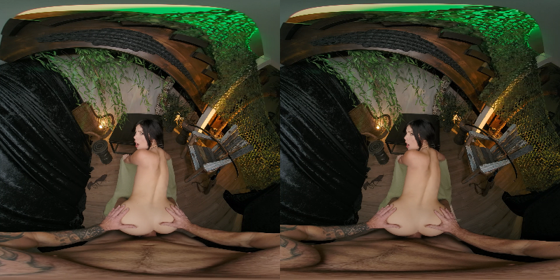 8.png
