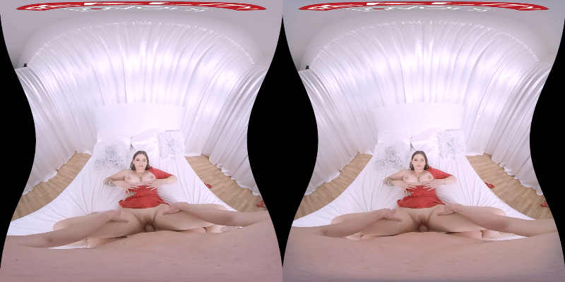 8.png