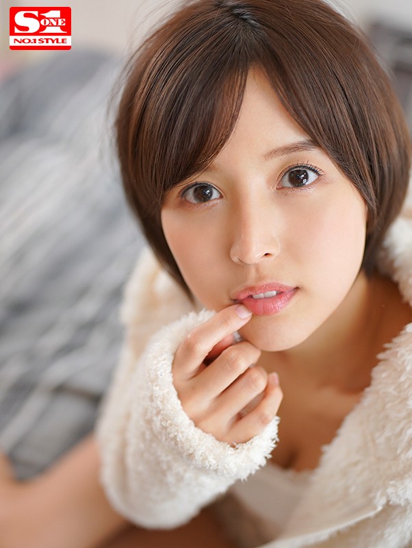 sivr00113jp-1.jpg