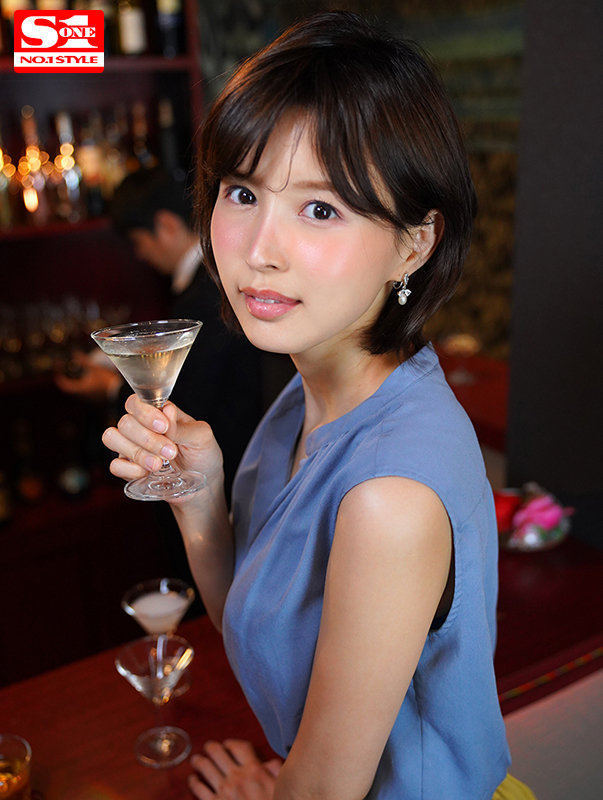 sivr00162jp-2.jpg
