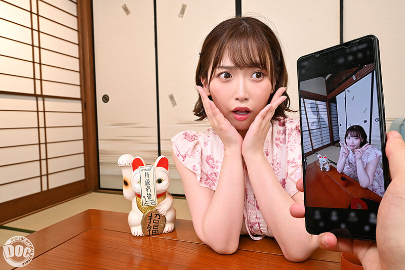 h_1711devr00005jp-4.jpg