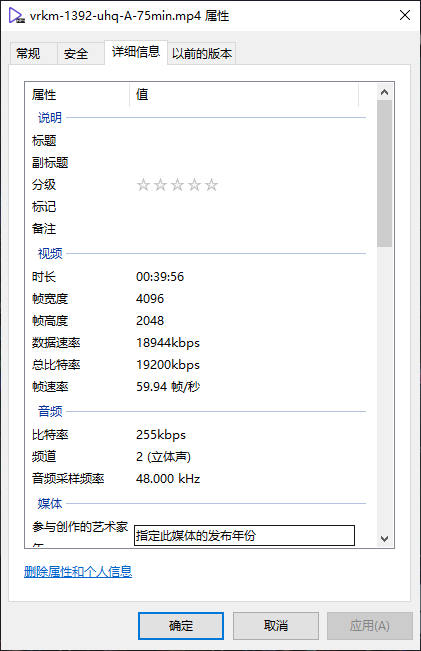 例图.jpg