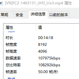 QW]G44LX$$44BNJGKS8Y}QM.png